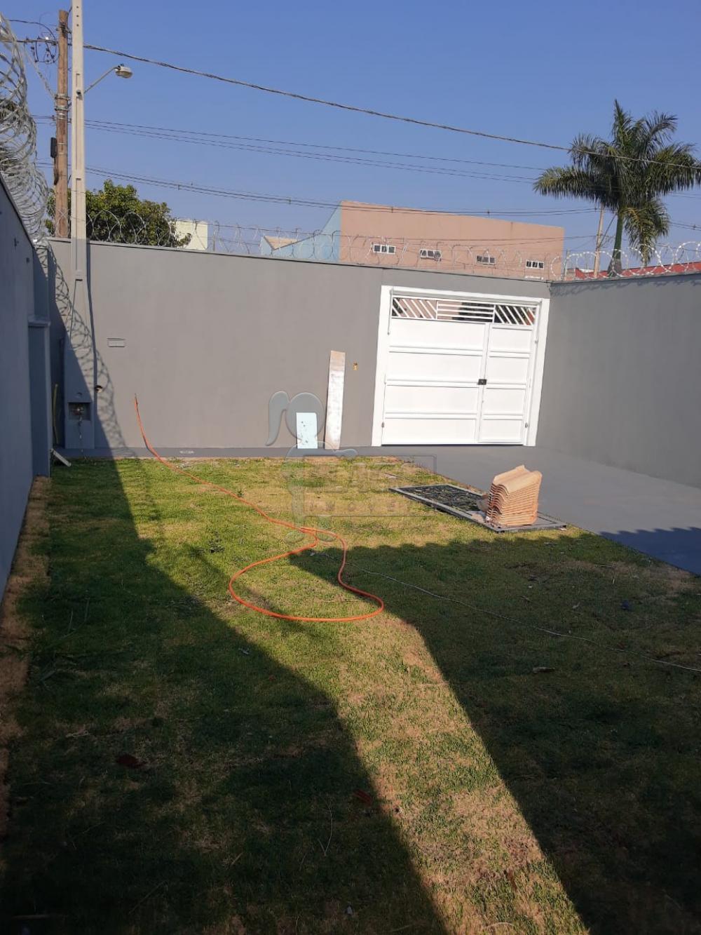 Comprar Casas / Padrão em Ribeirão Preto R$ 280.000,00 - Foto 4