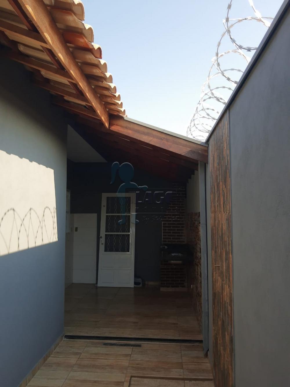 Comprar Casas / Padrão em Ribeirão Preto R$ 280.000,00 - Foto 6