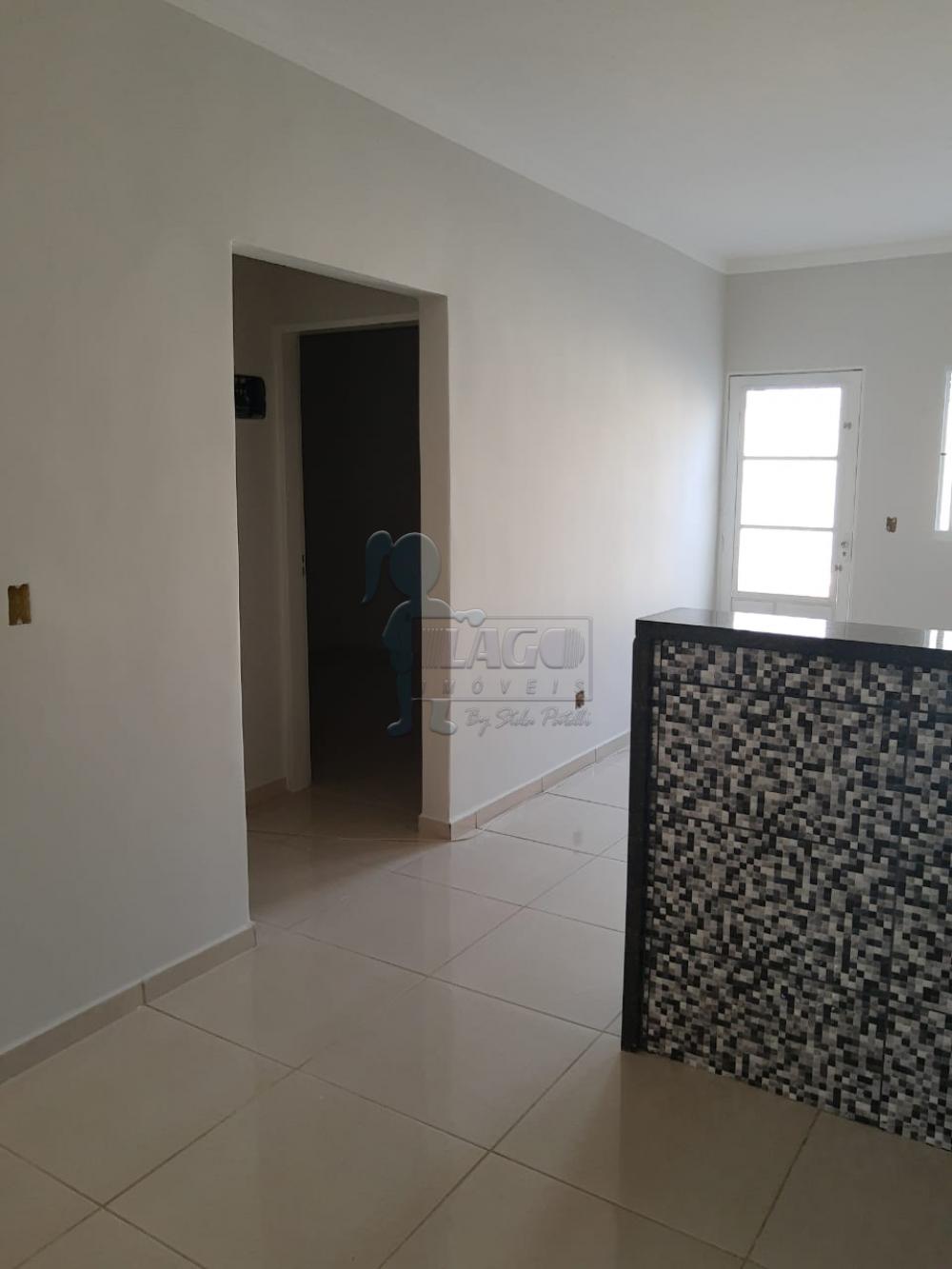 Comprar Casas / Padrão em Ribeirão Preto R$ 280.000,00 - Foto 8