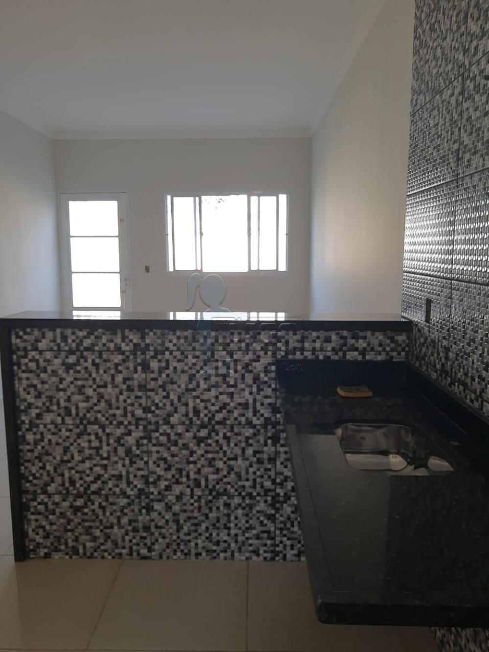 Comprar Casas / Padrão em Ribeirão Preto R$ 280.000,00 - Foto 9