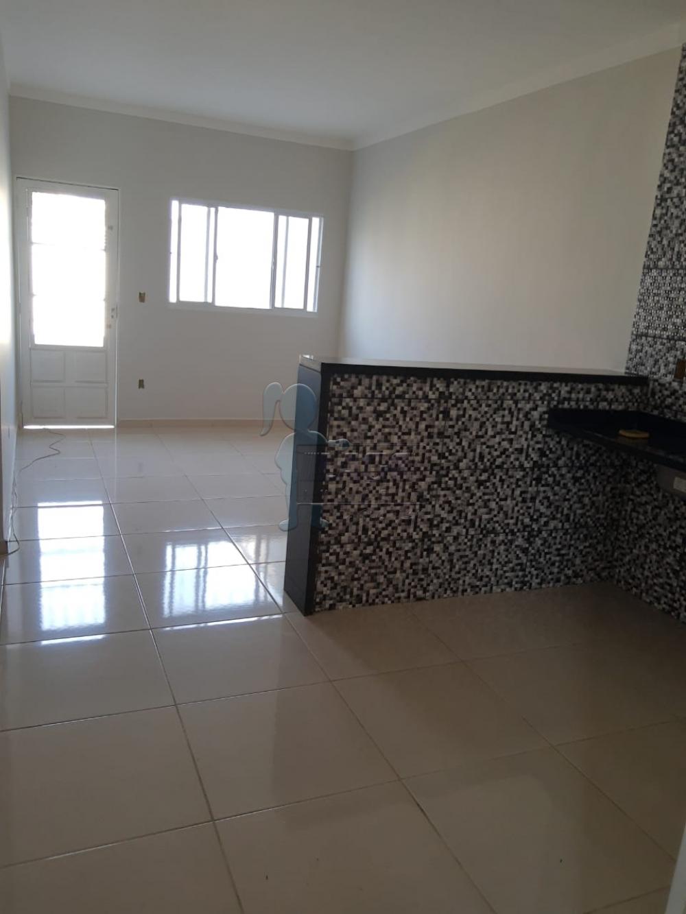 Comprar Casas / Padrão em Ribeirão Preto R$ 280.000,00 - Foto 12