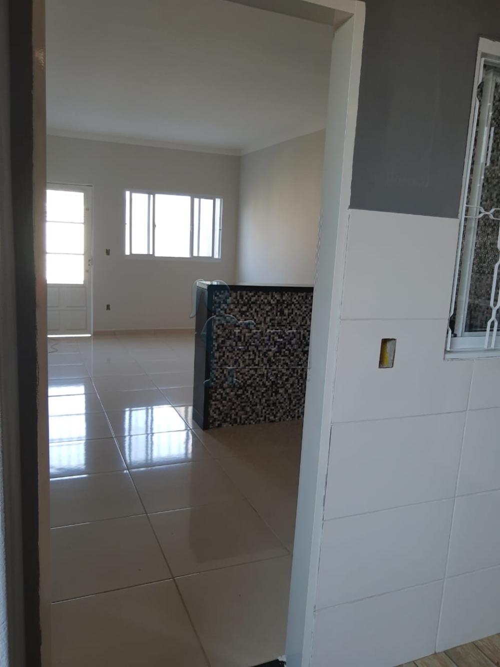 Comprar Casas / Padrão em Ribeirão Preto R$ 280.000,00 - Foto 13