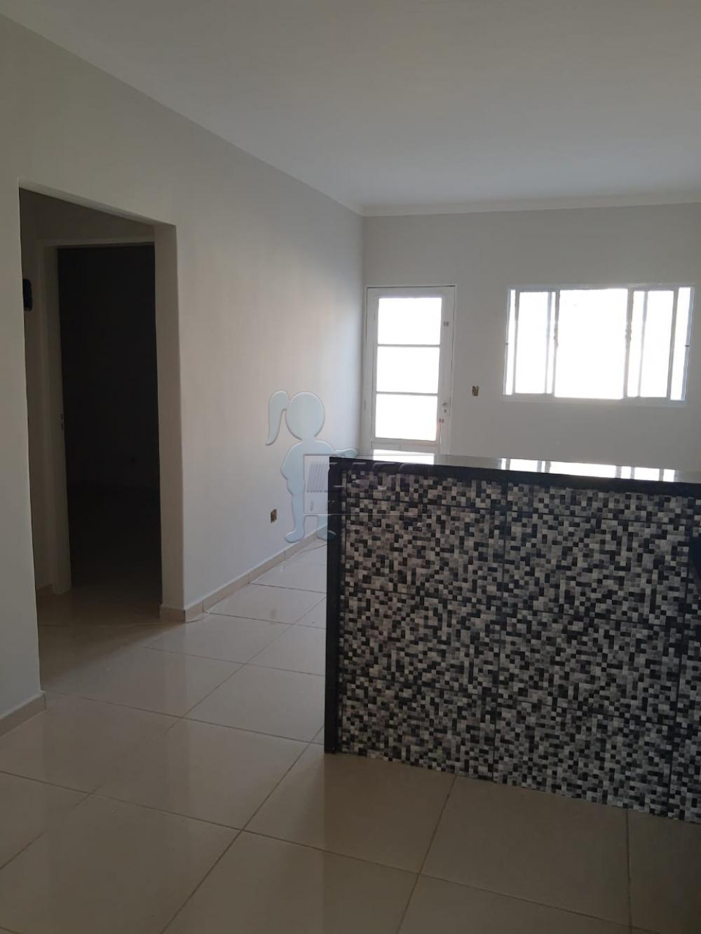 Comprar Casas / Padrão em Ribeirão Preto R$ 280.000,00 - Foto 14