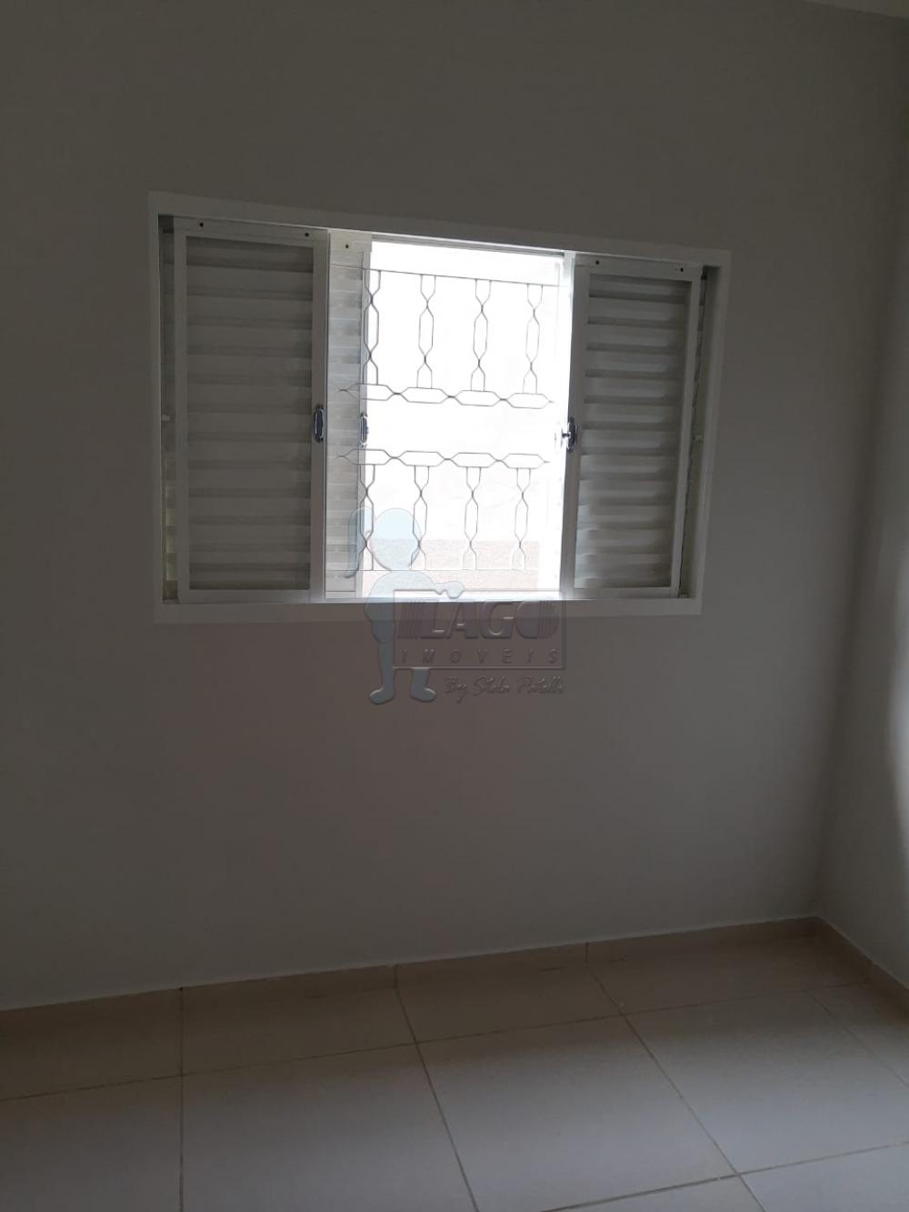 Comprar Casas / Padrão em Ribeirão Preto R$ 280.000,00 - Foto 15