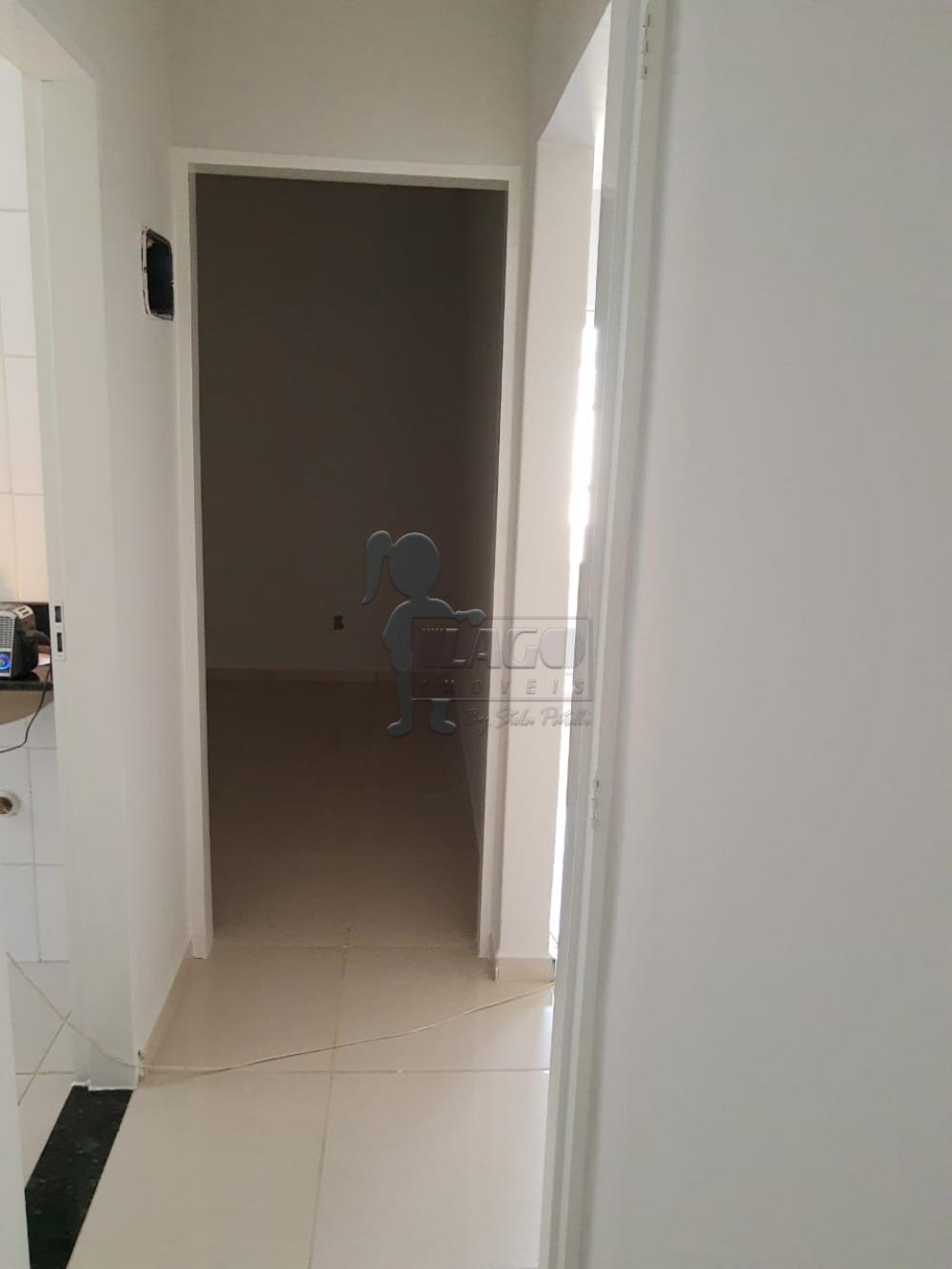 Comprar Casas / Padrão em Ribeirão Preto R$ 280.000,00 - Foto 16