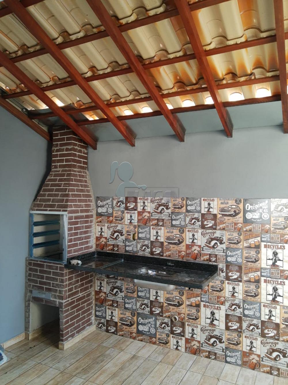 Comprar Casas / Padrão em Ribeirão Preto R$ 280.000,00 - Foto 21