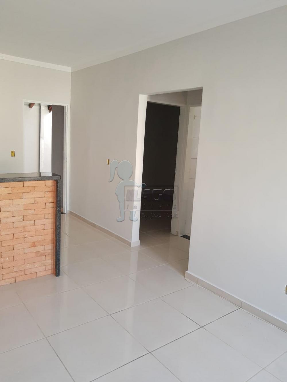 Comprar Casas / Padrão em Ribeirão Preto R$ 280.000,00 - Foto 22