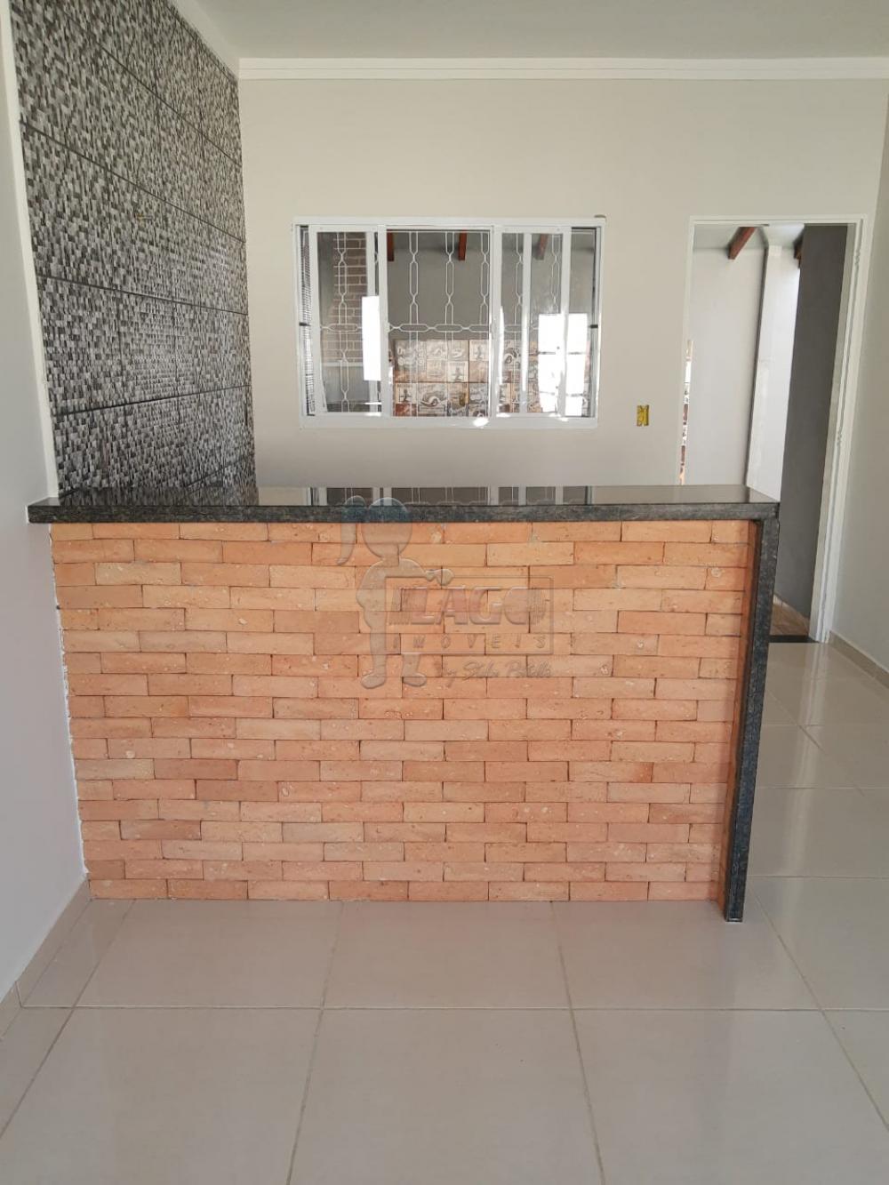 Comprar Casas / Padrão em Ribeirão Preto R$ 280.000,00 - Foto 27