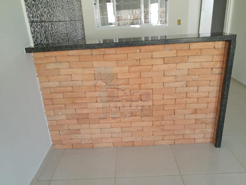 Comprar Casas / Padrão em Ribeirão Preto R$ 280.000,00 - Foto 28