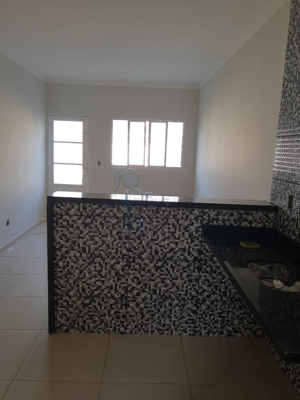 Comprar Casas / Padrão em Ribeirão Preto R$ 280.000,00 - Foto 30