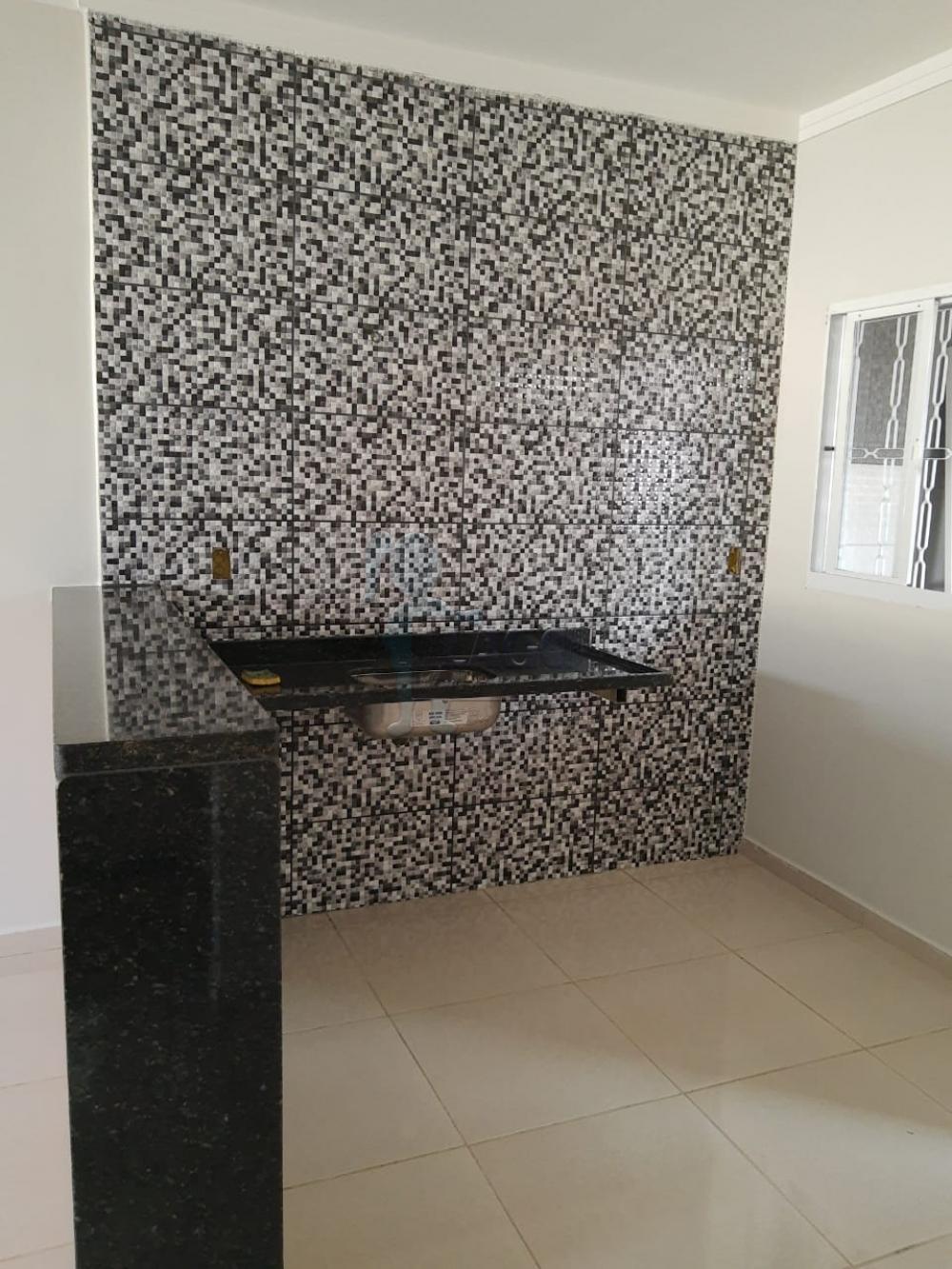 Comprar Casas / Padrão em Ribeirão Preto R$ 280.000,00 - Foto 33