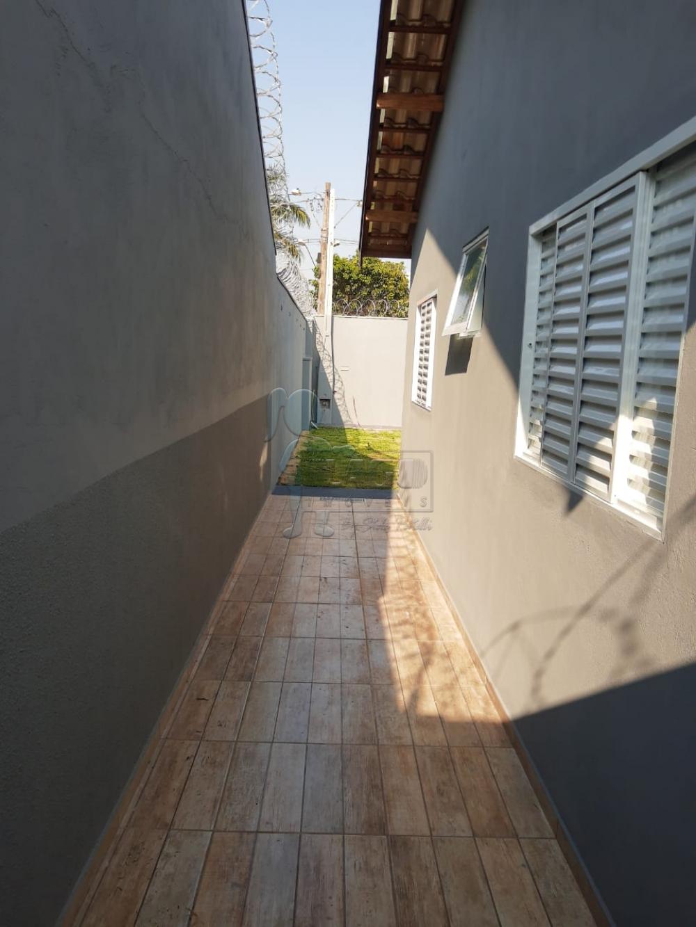 Comprar Casas / Padrão em Ribeirão Preto R$ 280.000,00 - Foto 34