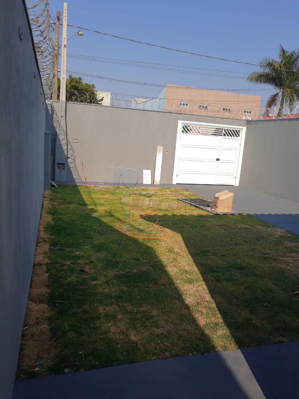 Comprar Casas / Padrão em Ribeirão Preto R$ 280.000,00 - Foto 35