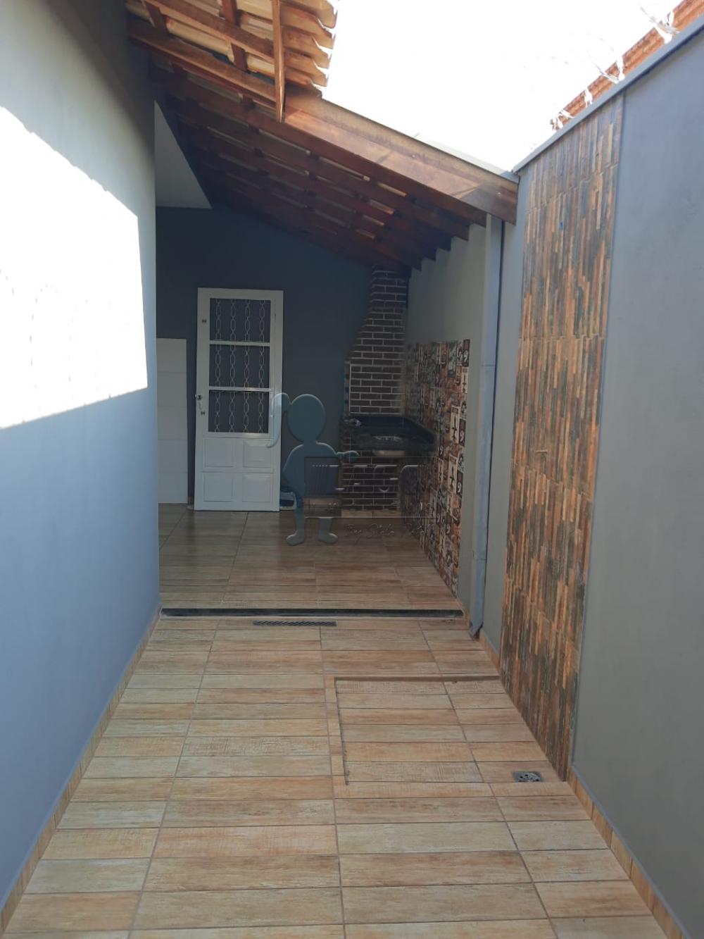 Comprar Casas / Padrão em Ribeirão Preto R$ 280.000,00 - Foto 36