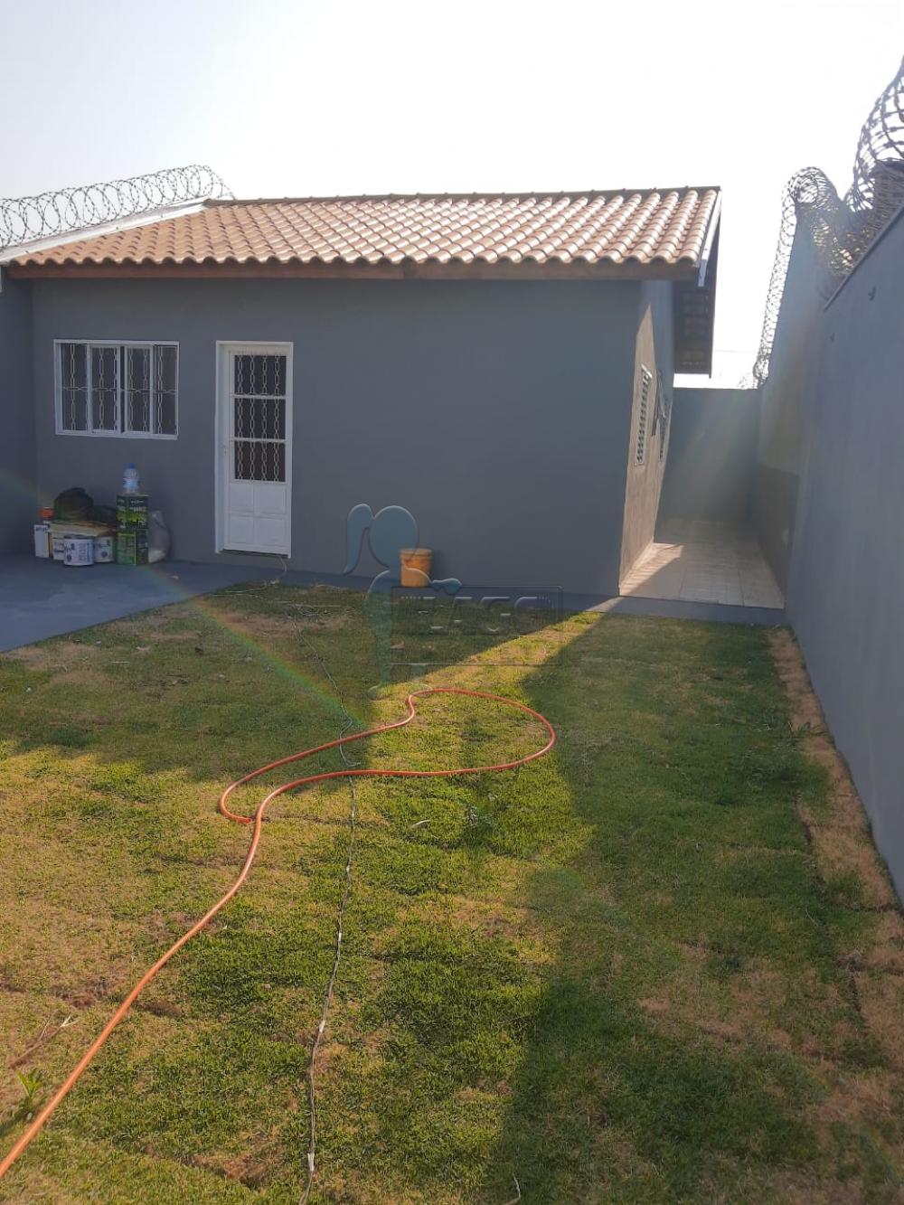 Comprar Casas / Padrão em Ribeirão Preto R$ 280.000,00 - Foto 39