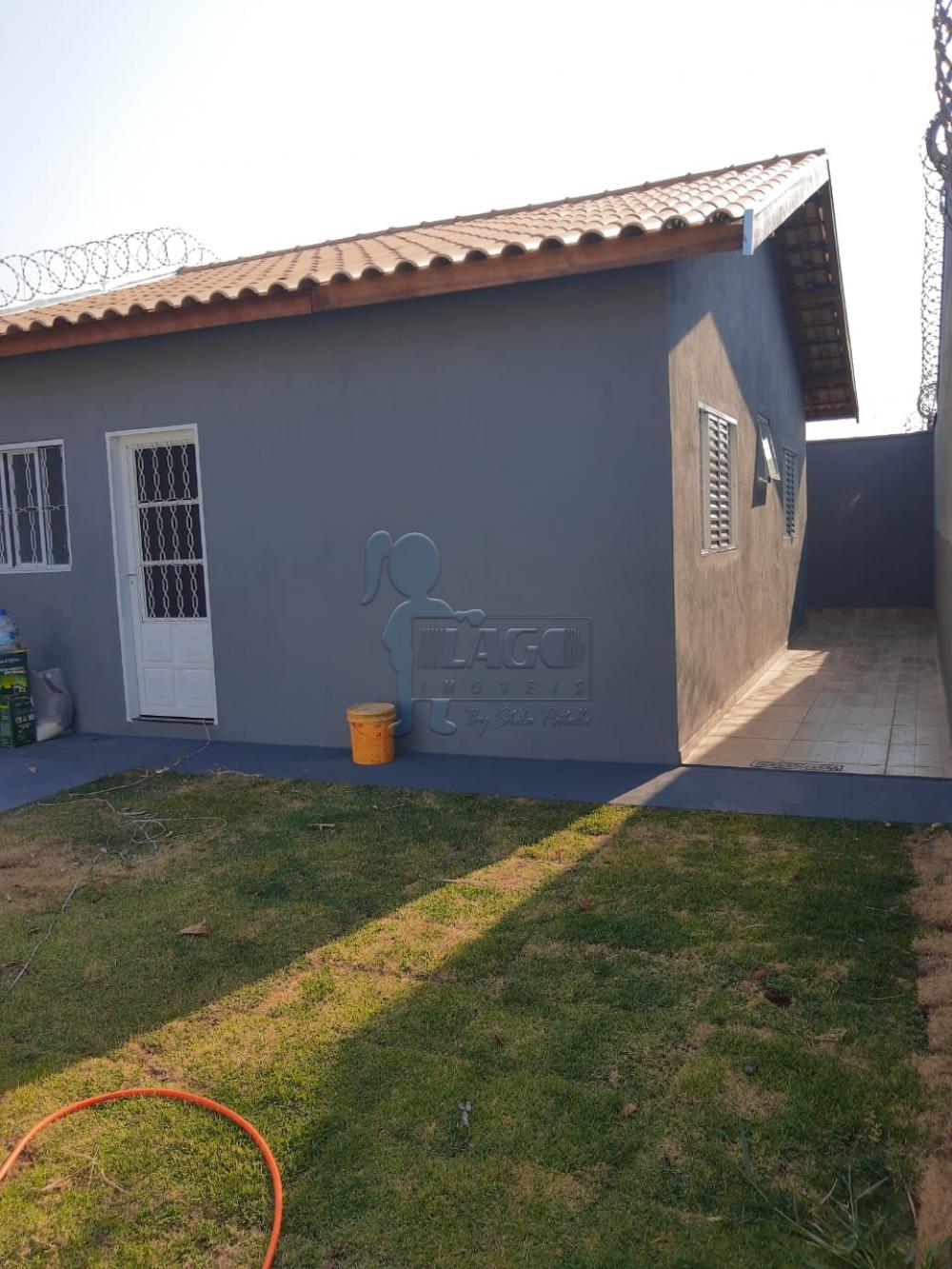 Comprar Casas / Padrão em Ribeirão Preto R$ 280.000,00 - Foto 40