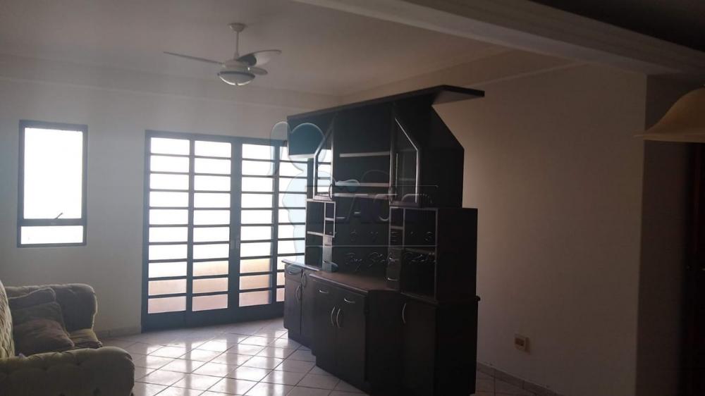 Comprar Apartamentos / Padrão em Ribeirão Preto R$ 419.000,00 - Foto 2