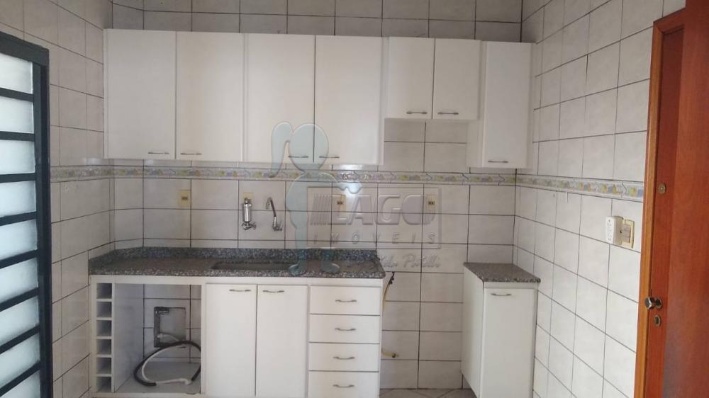 Comprar Apartamentos / Padrão em Ribeirão Preto R$ 419.000,00 - Foto 4