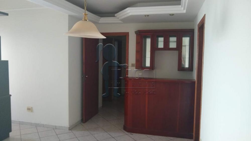 Comprar Apartamentos / Padrão em Ribeirão Preto R$ 419.000,00 - Foto 1