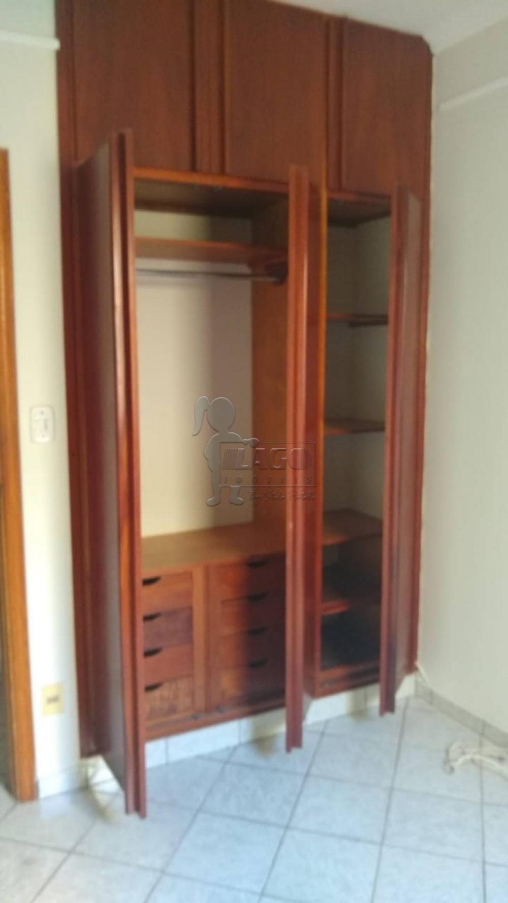 Comprar Apartamentos / Padrão em Ribeirão Preto R$ 419.000,00 - Foto 10