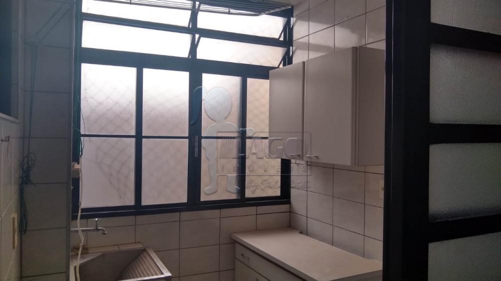 Comprar Apartamentos / Padrão em Ribeirão Preto R$ 419.000,00 - Foto 14