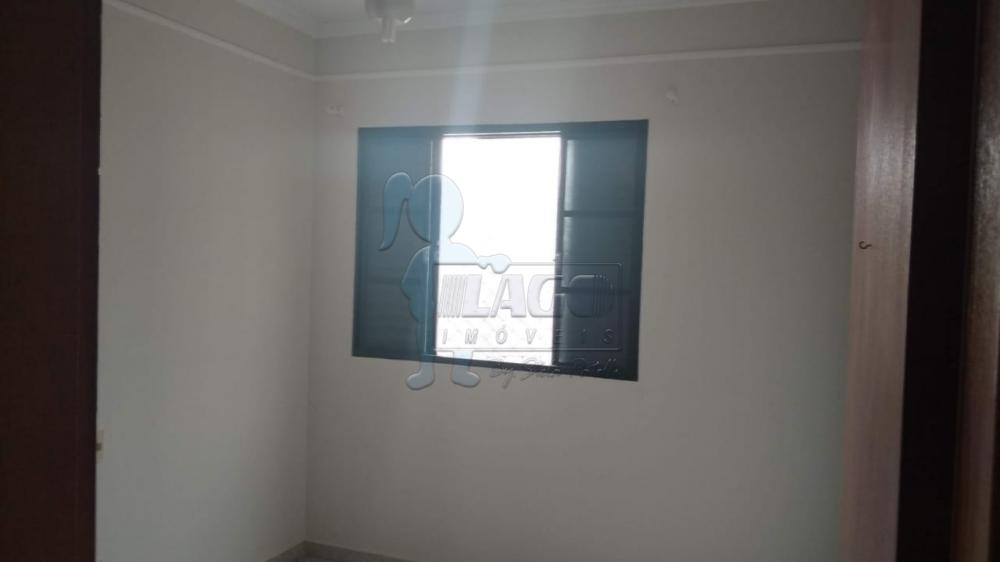 Comprar Apartamentos / Padrão em Ribeirão Preto R$ 419.000,00 - Foto 15