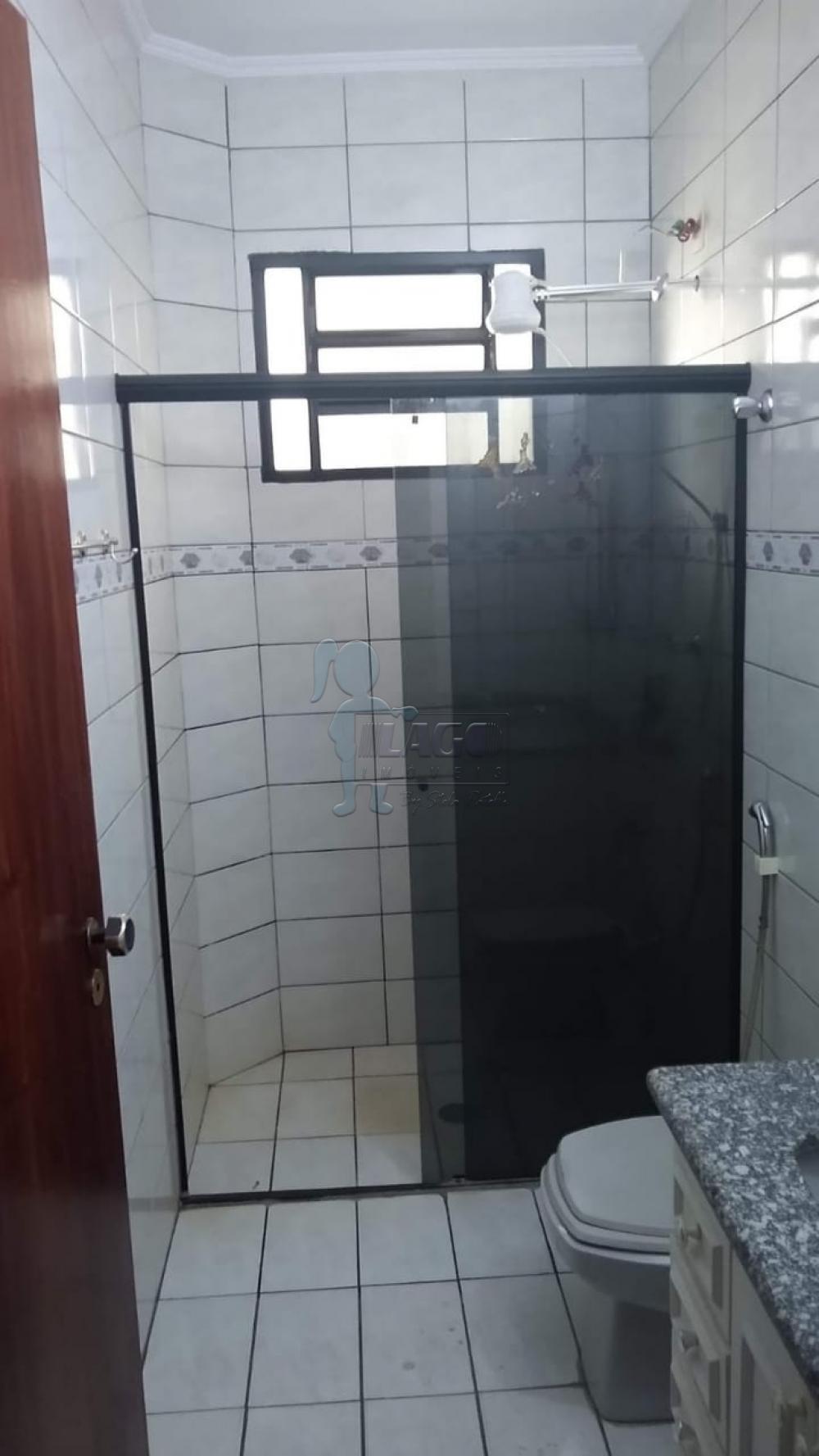 Comprar Apartamentos / Padrão em Ribeirão Preto R$ 419.000,00 - Foto 16
