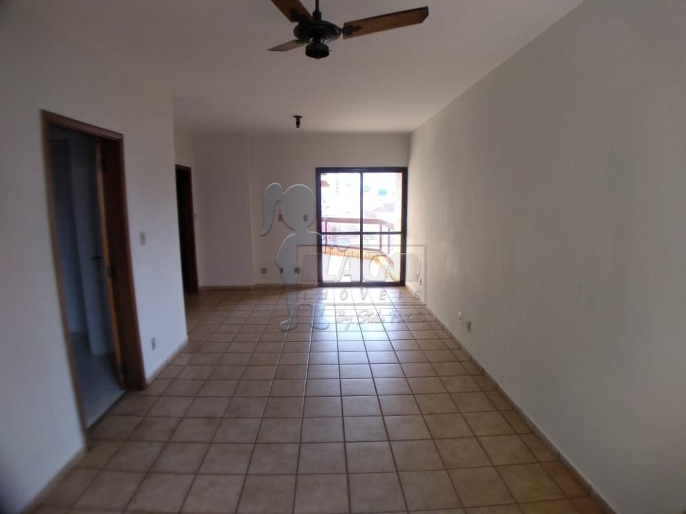 Alugar Apartamentos / Padrão em Ribeirão Preto R$ 1.000,00 - Foto 1