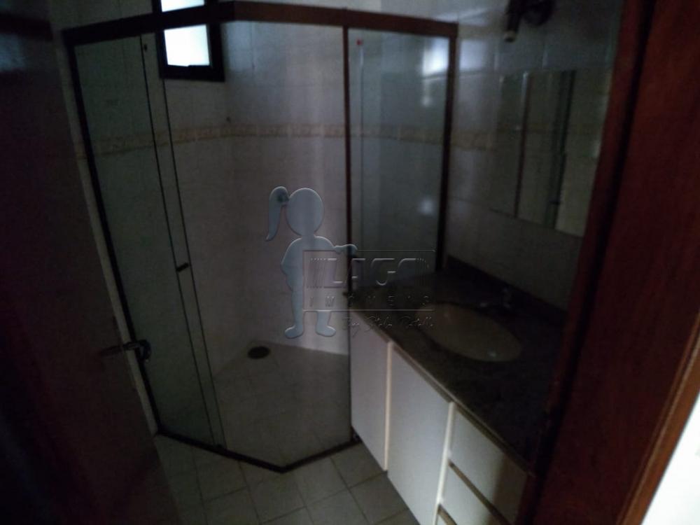 Alugar Apartamentos / Padrão em Ribeirão Preto R$ 1.000,00 - Foto 12