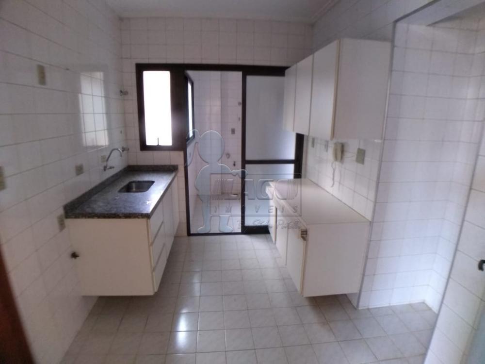 Alugar Apartamentos / Padrão em Ribeirão Preto R$ 1.000,00 - Foto 13