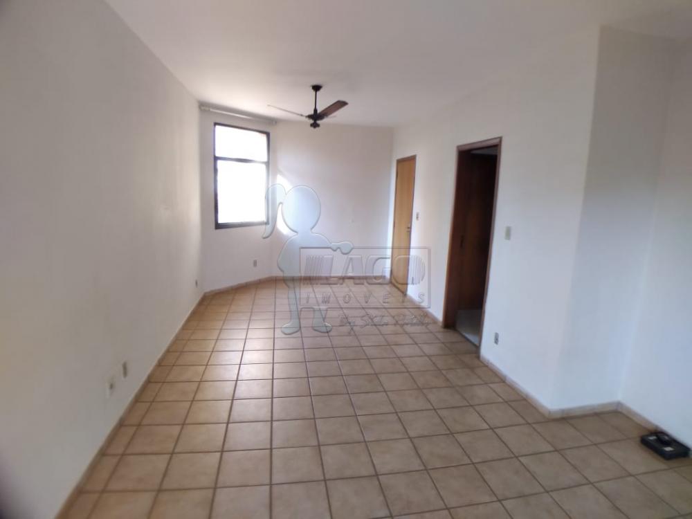 Alugar Apartamentos / Padrão em Ribeirão Preto R$ 1.000,00 - Foto 4