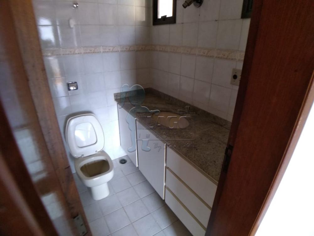 Alugar Apartamentos / Padrão em Ribeirão Preto R$ 1.000,00 - Foto 14