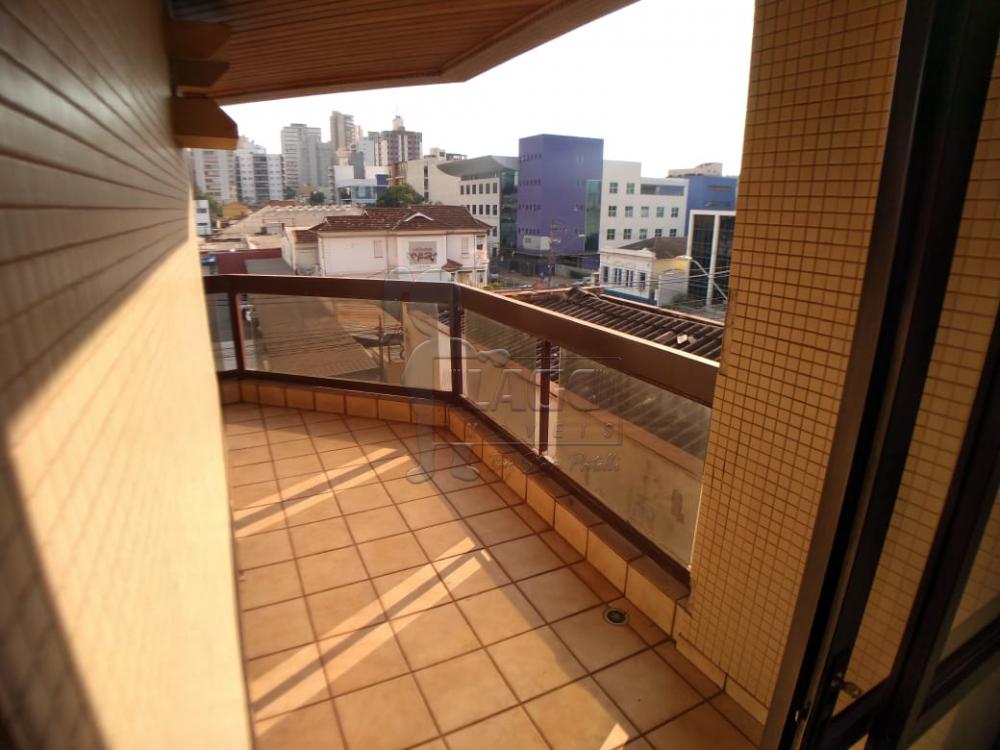 Alugar Apartamentos / Padrão em Ribeirão Preto R$ 1.000,00 - Foto 5