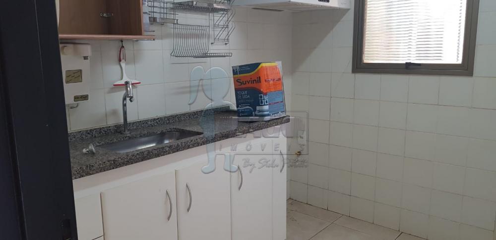 Comprar Apartamentos / Padrão em Ribeirão Preto R$ 425.000,00 - Foto 9