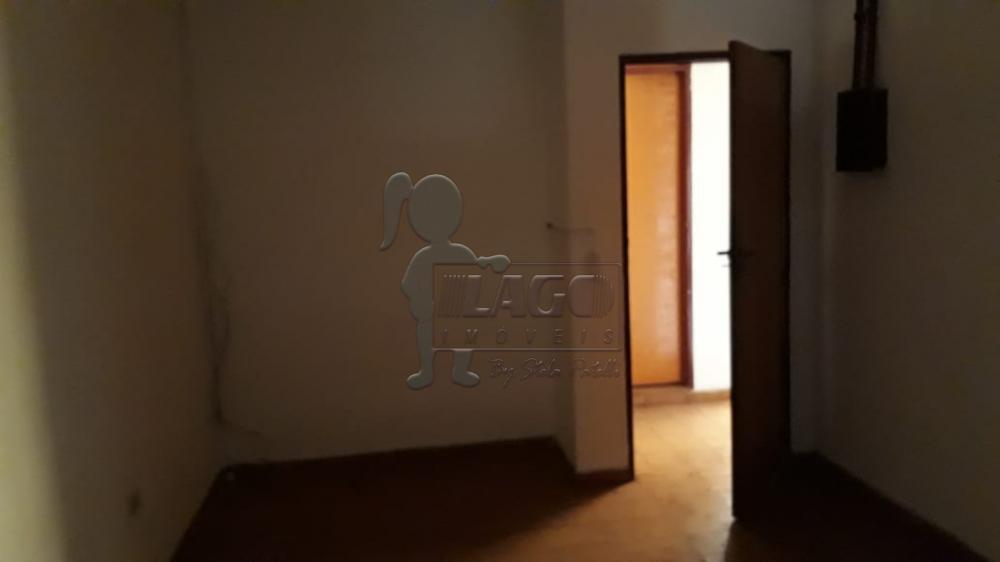 Comprar Casas / Padrão em Ribeirão Preto R$ 255.000,00 - Foto 13