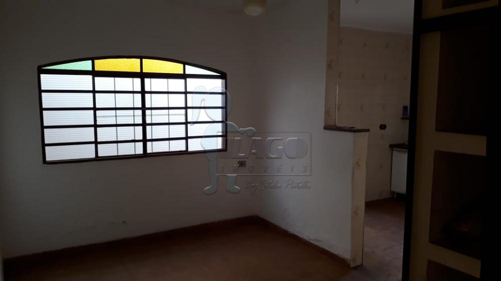 Comprar Casas / Padrão em Ribeirão Preto R$ 255.000,00 - Foto 1