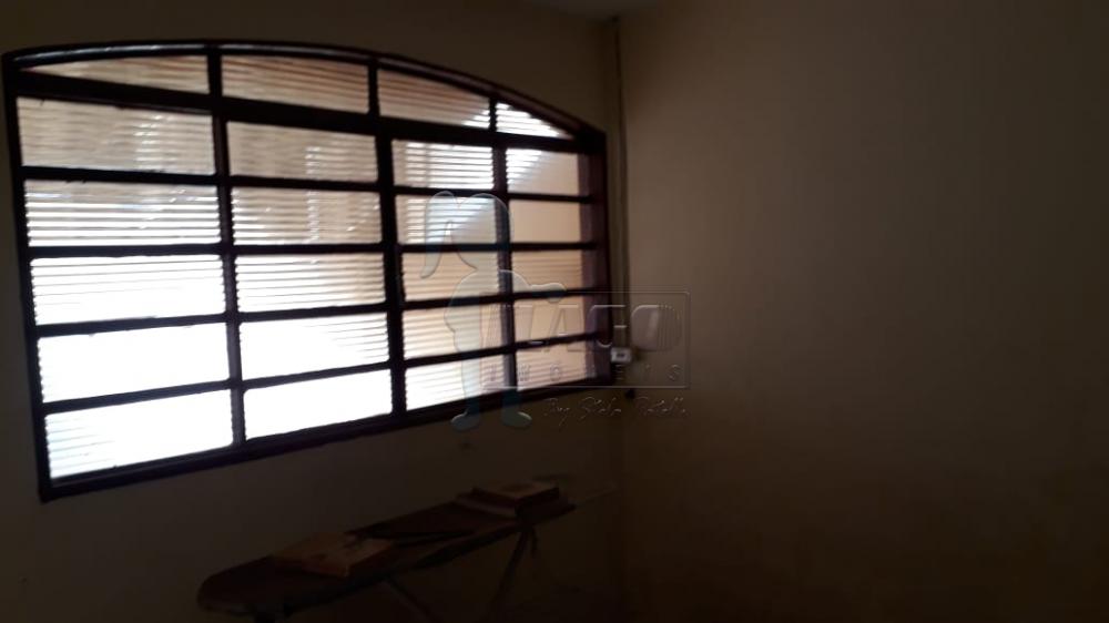 Comprar Casas / Padrão em Ribeirão Preto R$ 255.000,00 - Foto 18