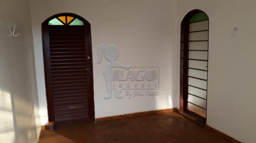 Comprar Casas / Padrão em Ribeirão Preto R$ 255.000,00 - Foto 30