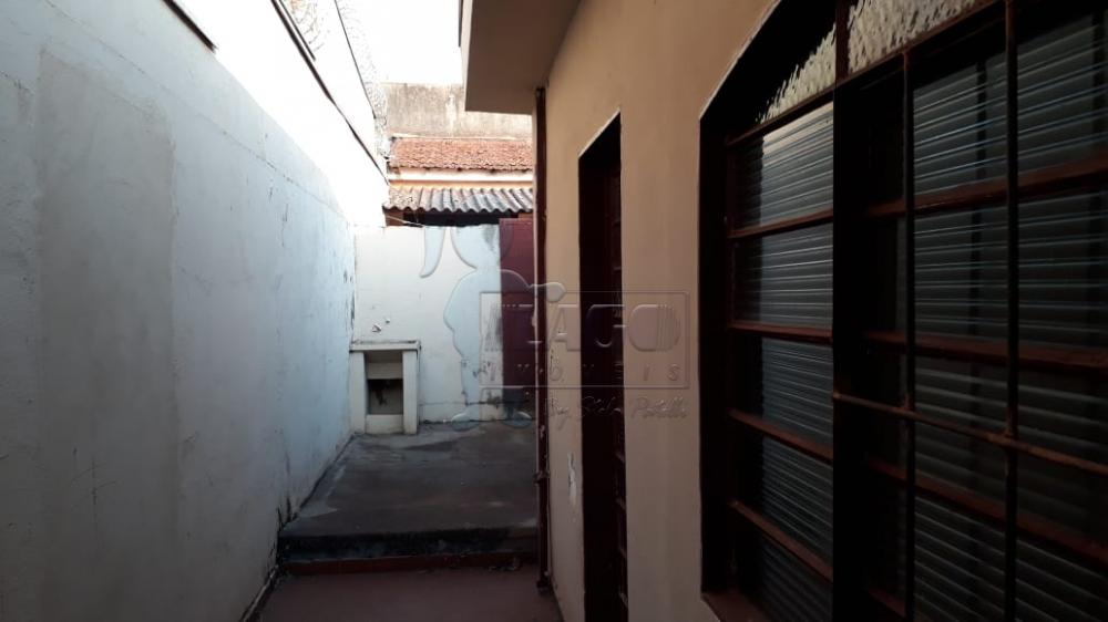 Comprar Casas / Padrão em Ribeirão Preto R$ 255.000,00 - Foto 31