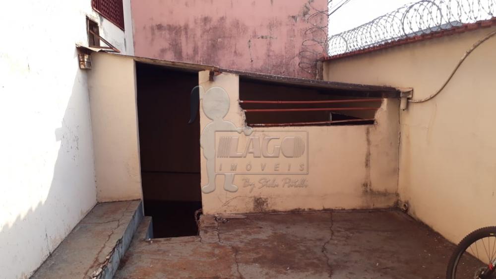 Comprar Casas / Padrão em Ribeirão Preto R$ 255.000,00 - Foto 32