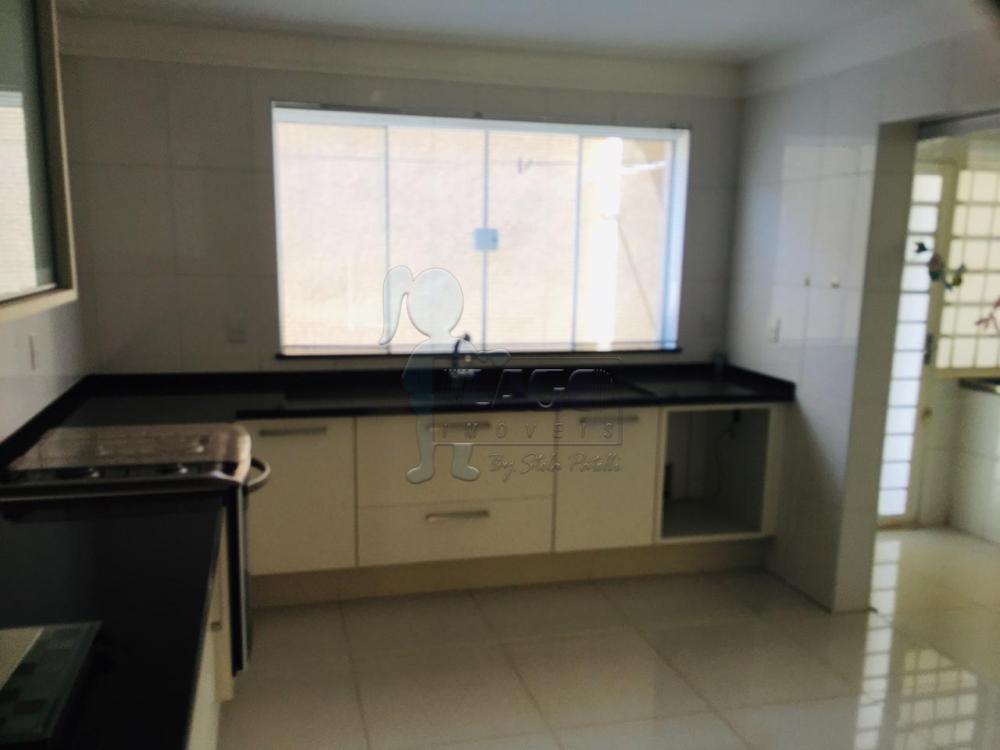Comprar Casas / Padrão em Ribeirão Preto R$ 1.270.000,00 - Foto 12