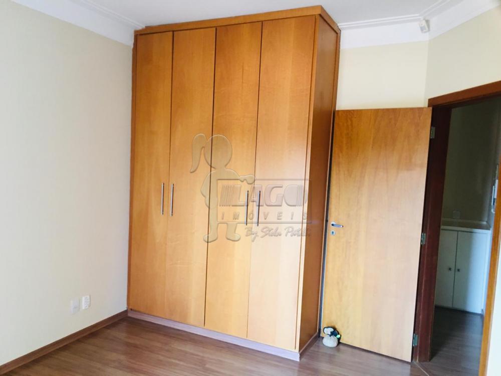 Comprar Casas / Padrão em Ribeirão Preto R$ 1.270.000,00 - Foto 42