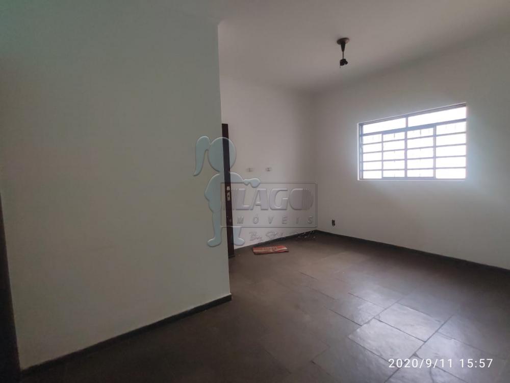 Comprar Casas / Padrão em Ribeirão Preto R$ 265.000,00 - Foto 8