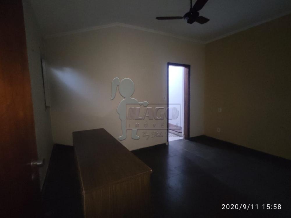 Comprar Casas / Padrão em Ribeirão Preto R$ 265.000,00 - Foto 13