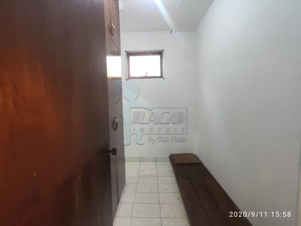 Comprar Casas / Padrão em Ribeirão Preto R$ 265.000,00 - Foto 14