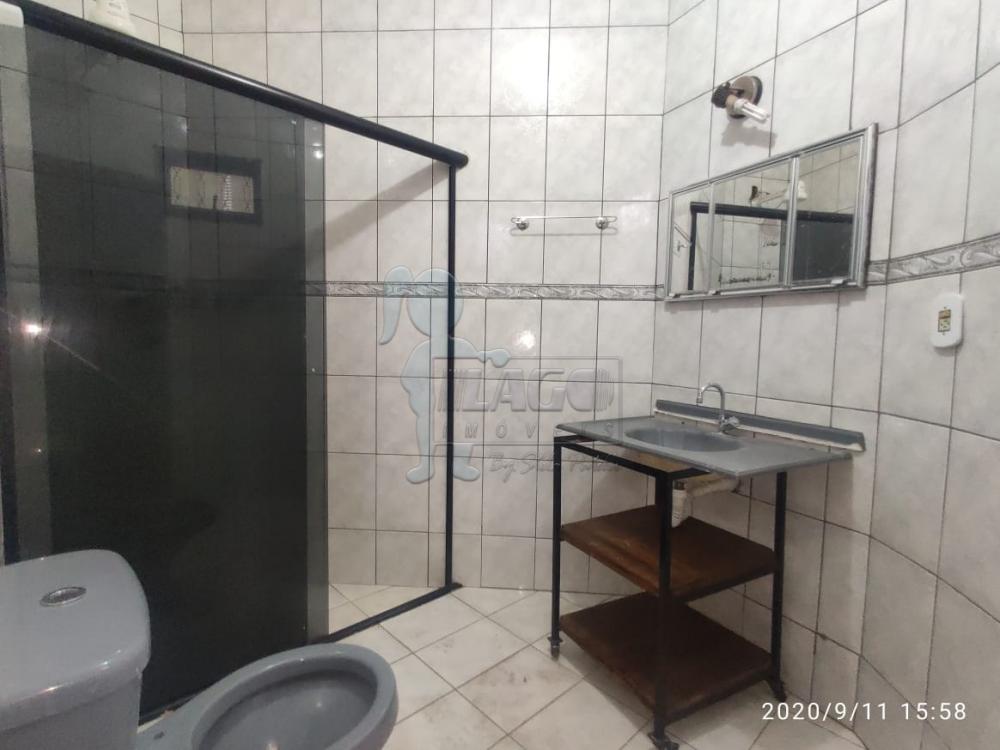 Comprar Casas / Padrão em Ribeirão Preto R$ 265.000,00 - Foto 15