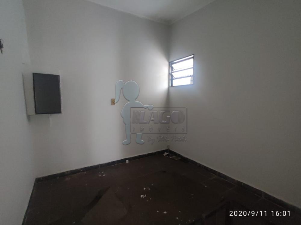 Comprar Casas / Padrão em Ribeirão Preto R$ 265.000,00 - Foto 26