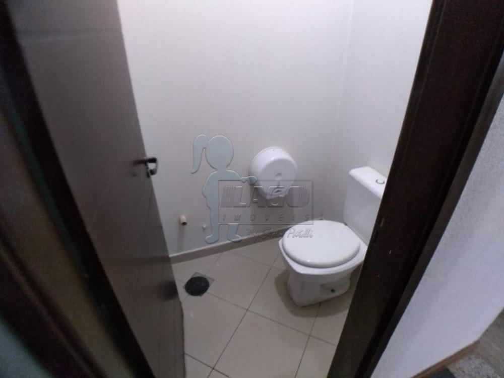 Alugar Comercial / Casa Comercial em Ribeirão Preto R$ 3.000,00 - Foto 2