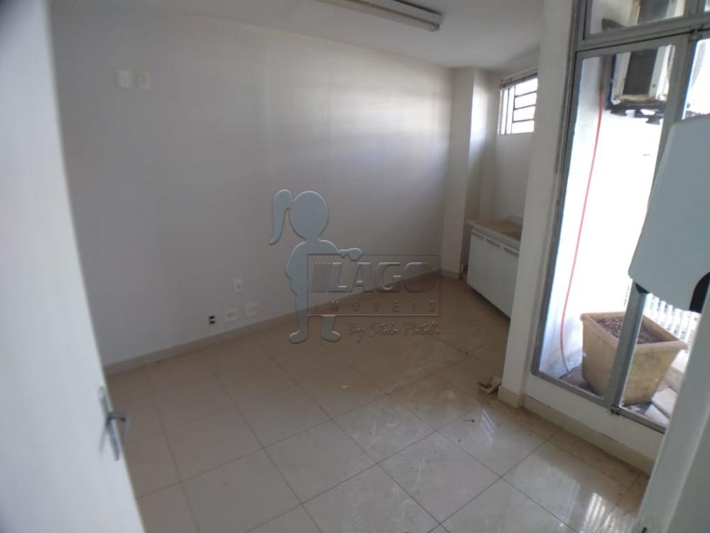 Alugar Comercial / Casa Comercial em Ribeirão Preto R$ 3.000,00 - Foto 3