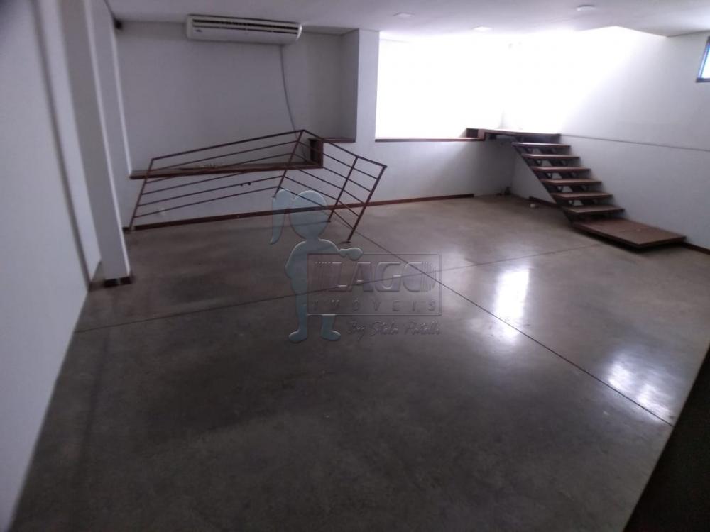 Alugar Comercial / Casa Comercial em Ribeirão Preto R$ 3.000,00 - Foto 4